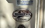 2007 Montana 3400RL Thumbnail 36