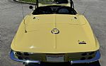 1967 Corvette Convertible Thumbnail 74