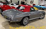 1964 Corvette Thumbnail 3