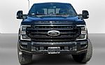 2022 Super Duty F-250 SRW Thumbnail 3