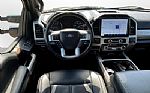 2022 Super Duty F-250 SRW Thumbnail 5