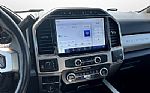 2022 Super Duty F-250 SRW Thumbnail 6