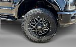2022 Super Duty F-250 SRW Thumbnail 9