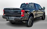 2022 Super Duty F-250 SRW Thumbnail 11