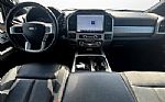 2022 Super Duty F-250 SRW Thumbnail 14