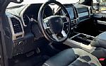 2022 Super Duty F-250 SRW Thumbnail 20