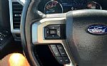 2022 Super Duty F-250 SRW Thumbnail 22