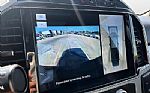 2022 Super Duty F-250 SRW Thumbnail 30