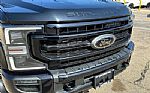 2022 Super Duty F-250 SRW Thumbnail 31