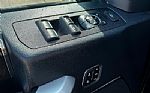 2022 Super Duty F-250 SRW Thumbnail 35