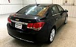 2015 Cruze Thumbnail 4