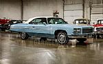 1975 Caprice Thumbnail 3