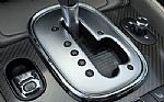 2015 Continental GT V8 Thumbnail 41