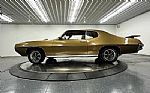 1970 GTO Thumbnail 5