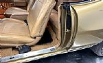 1970 GTO Thumbnail 17