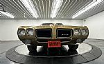 1970 GTO Thumbnail 45