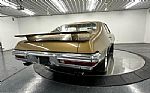 1970 GTO Thumbnail 55