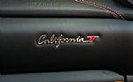2015 California T Thumbnail 40