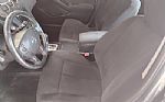 2010 Altima Thumbnail 10