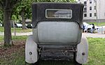 1925 Phantom I Thumbnail 4