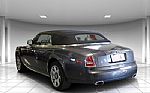2012 Phantom Drophead Coupe Thumbnail 2
