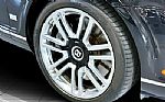 2011 Continental GT Thumbnail 16