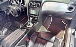 2011 Continental GT Thumbnail 20