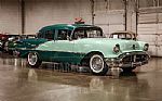 1956 Super 88 Holiday Sedan Thumbnail 1