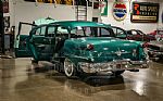 1956 Super 88 Holiday Sedan Thumbnail 3