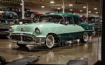 1956 Super 88 Holiday Sedan Thumbnail 8