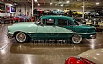 1956 Super 88 Holiday Sedan Thumbnail 10