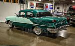 1956 Super 88 Holiday Sedan Thumbnail 11