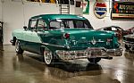 1956 Super 88 Holiday Sedan Thumbnail 12