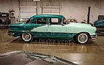 1956 Super 88 Holiday Sedan Thumbnail 15