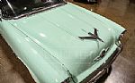 1956 Super 88 Holiday Sedan Thumbnail 19