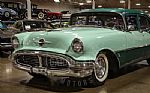 1956 Super 88 Holiday Sedan Thumbnail 27