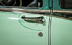 1956 Super 88 Holiday Sedan Thumbnail 34