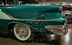 1956 Super 88 Holiday Sedan Thumbnail 42