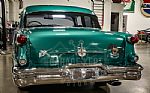 1956 Super 88 Holiday Sedan Thumbnail 44