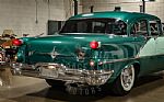 1956 Super 88 Holiday Sedan Thumbnail 48