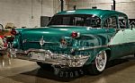1956 Super 88 Holiday Sedan Thumbnail 49
