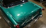 1956 Super 88 Holiday Sedan Thumbnail 50