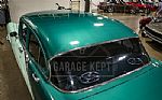 1956 Super 88 Holiday Sedan Thumbnail 51