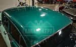 1956 Super 88 Holiday Sedan Thumbnail 52