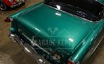 1956 Super 88 Holiday Sedan Thumbnail 53