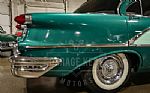 1956 Super 88 Holiday Sedan Thumbnail 56