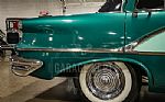 1956 Super 88 Holiday Sedan Thumbnail 57