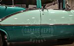 1956 Super 88 Holiday Sedan Thumbnail 58