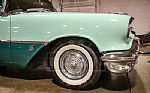 1956 Super 88 Holiday Sedan Thumbnail 61