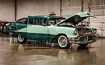 1956 Super 88 Holiday Sedan Thumbnail 65